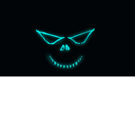 NGHTMRES