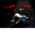 -*The Valley of Roblox*-