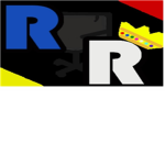 Ragin Racers