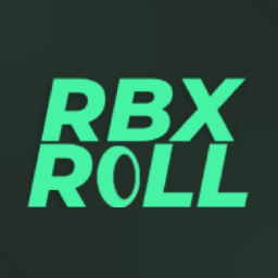 RBXROLL [BETA]