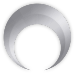 Moon Lineage