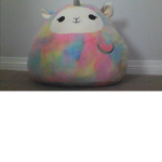 stuff aloon go go
