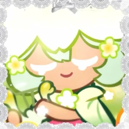 🌱 ੭﹕ icon