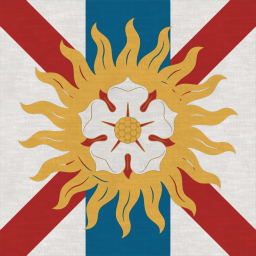 Gwynne's Rest | House Llewellyn