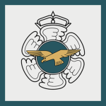 Fuerza aerea | GRF