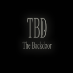 The Backroom