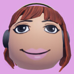 [UPDATE 3.1] Spring Event!!! MW