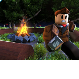 The Story Game