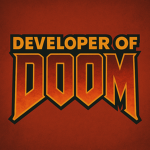 Developer OF DOOM
