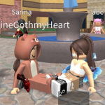 Twinni And Jolli