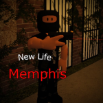 Memphis Police Dept.