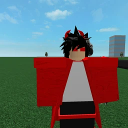 Bleach XL [Free] icon