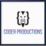 Coder Productions