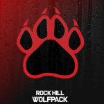 Rock Hill Football Club