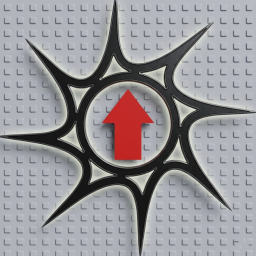 Classic Obby icon