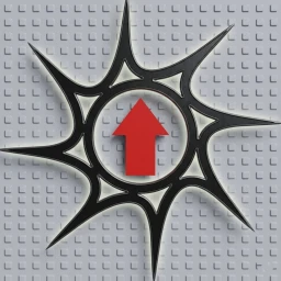 Classic Obby icon