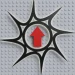 Classic Obby icon