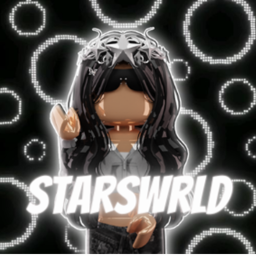 starswrld outfit loader
