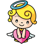 Falling~angels