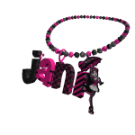 JANI 3.0