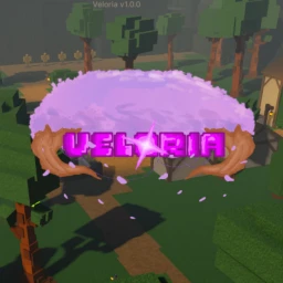 Veloria Test Place icon