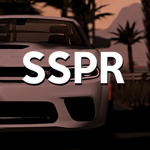 Sandy Shores Private Roleplay