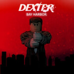 Dexter: Bay Harbor (beta)