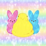 LittlePeeps :3
