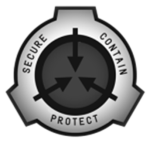 [SCPF] | Site-16
