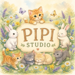 PIPI STUDIO