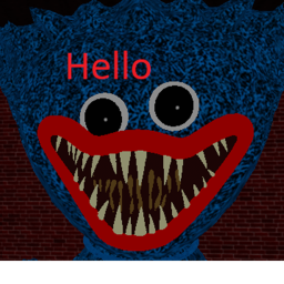 Maze icon
