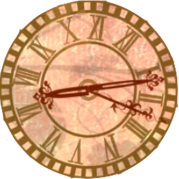 III. Construction Site