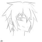 Hounds group [pls join]