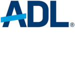 ADL South London 2 Gang