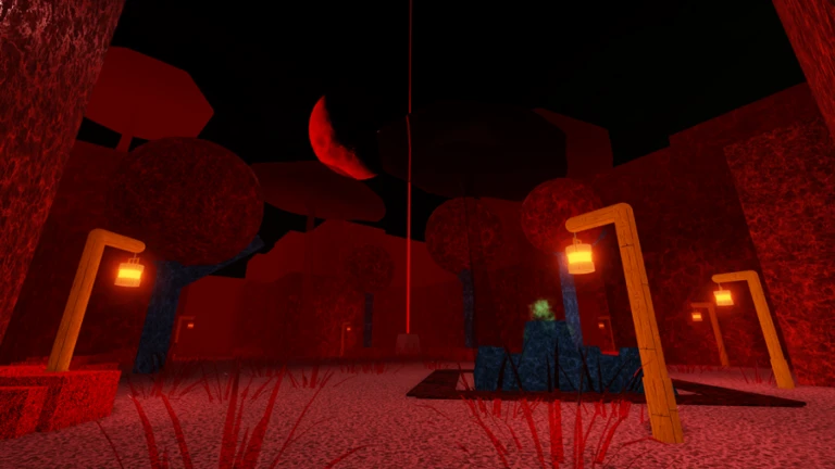 Game Place Thumbnail