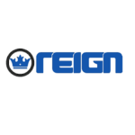 Team Reign