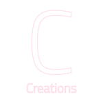Creations®
