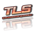 TLS
