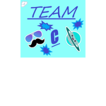 Da official Team_C Fan Group
