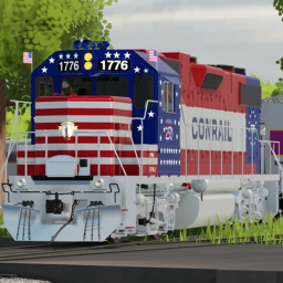 TRRC valley line