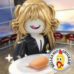Belle's Hot Chicken