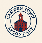 Camden Town Secondary