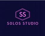 S0LOS Studio