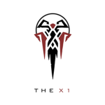 The X1