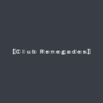 Ｃｌｕｂ Ｒｅｎｅｇａｄｅｓ