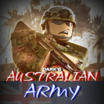 Australian Armyᅠᅠᅠᅠᅠᅠ ᅠᅠᅠᅠᅠᅠ