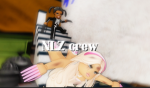 NLZ Baddies