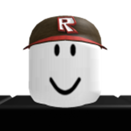 coolnut10