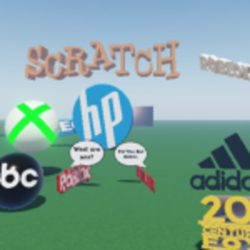 Logos Rp