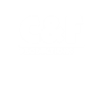 Code & Friends